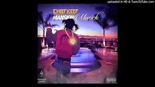 (REMAKE)Chief Keef - Choppers On Ya (Prod. King Lee Boy)