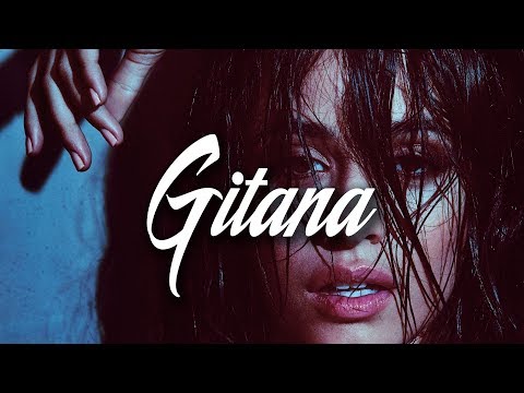 Spanish guitar type beat 2022 - "Gitana" | Latin Type Rap/Trap beat instrumental