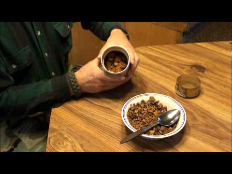 How To Make Chaga Tea