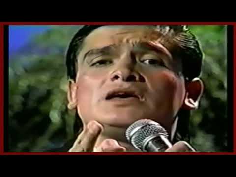 CUANDO HABLO DE TI - PEDRO LOBATO