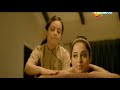 Lovely Massage Parlour | Wedding Anniversary | Nana Patekar | Mahie Gill | Priyanshu Chatterjee
