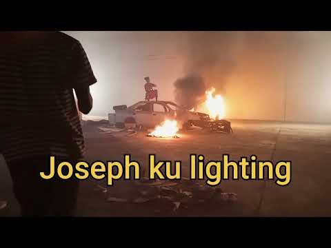 Tonkozesa - Lydia Jazmine ( behind the scenes)