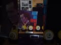Hello I Love You by Adam Ant