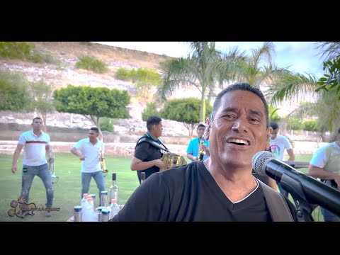 Jacinto y el Sancho - Gabino y su Banda Chica