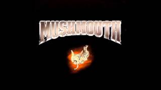 MUSHMOUTH - LIFT THE CURSE (2000) FULL ALBUM