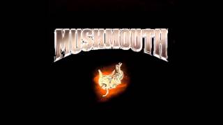 Download lagu MUSHMOUTH - LIFT THE CURSE (2000) FULL ALBUM mp3 Download lagu MUSHMOUTH - LIFT THE CURSE (2000) FULL ALBUM mp3