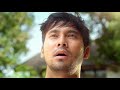 Iklan Sprite Indonesia Kenyataan THR Yang NOBokiS