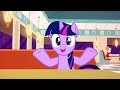 Honey We Shrunk Ourselves Christina Jones Style Trailer