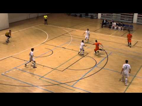 BKF Farkasok-Vári Group