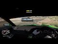 Driften in Forza Horizon 5 (1)