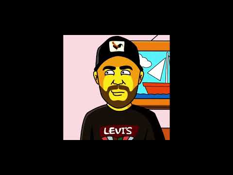 Tris - Wybory (prod. Jaca)