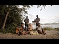 Joss Stone - St Lucia (Feat. Shemmy J and the Dynamixx Band)