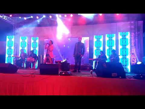 manish mayur choudhary teri deewan...