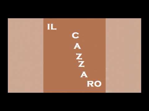 Zoo di 105 del 05/02/16 - il cazzaro