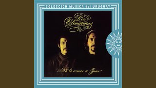 Music video thumbnail preview for Corrales de Algorta by Los Olimareños