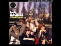 SOFT MACHINE-Jet~Propelled Photographs-04-Jet~Propelled Photograph (Shooting At The Moon-{1967}