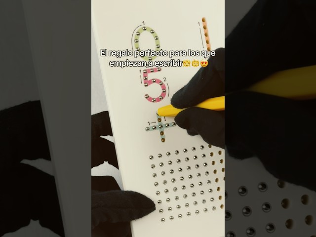 Vídeo relacionado con 120 Piezas Imanes de Estrella Coloridos, Imán de Pizarra de Estrellas, Imanes de Recompensa, Estrellas imanes Pizarra para Recompensas Aula Nevera y Oficina, 2cm