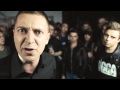 Oxxxymiron vs John versus 