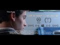 TRAILER GAY FILM Los Novios De Mi Madre Trailer My Mother S Lovers