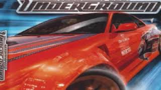 Lil jon &amp; Eastside boyz - get low (from nfs underground soundtracks) clean lyrics