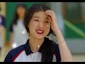 Girlfriend Jass Manak Ek Tera Karke Hindi Song Cute Love