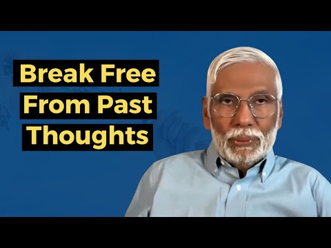 1-Minute Miracle Karma Removal Technique