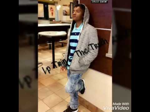 Lp Twin - True Story