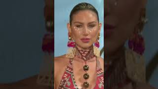 #Fall-Winter #Fashion #model #party #Versace #Collection #balenciaga #louis-vuitton #miami #Dior