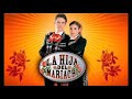 La Hija Del Mariachi - Despues De Ti Que. CD4