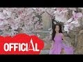 [ Official MV/HD ] Xa Anh Chậm Chậm Thôi - Sĩ Thanh ...