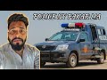 Police Ny Daaku samjh kr pakar lia 😰 | Syed Ibad (The Fun Fin) | Life Series | Daily Vloging | 2022