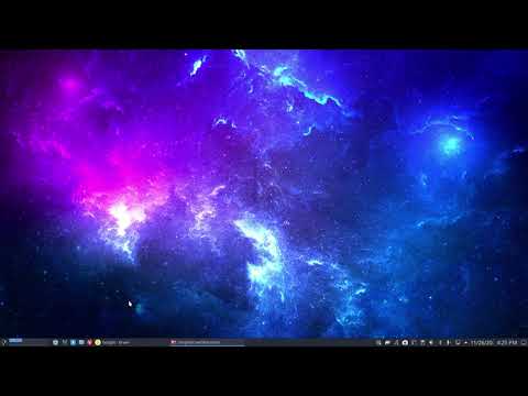 ArcoLinux : 1727 Creating a github account and creating the first repository