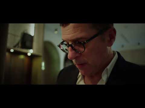 Le Marais Antiques Market