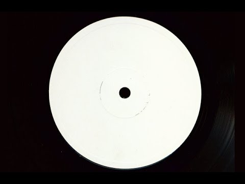 MURK DON - BEST OF MURK DON (2005)