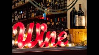 Same old Wine- Loggins &amp; Messina ( Cover )