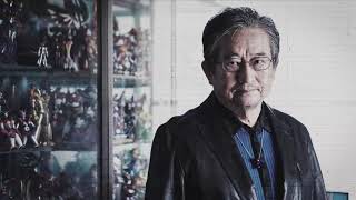 [閒聊]黑暗幻想漫畫鼻祖《惡魔人》線上VR展開幕