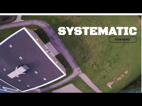 Systematic
