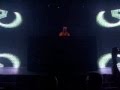 Tommer Mizrahi - Rihanna - S&M "Dave Aude ...