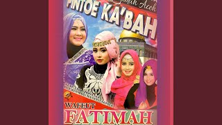 Download lagu INGAT KEU TUHAN (QASIDAH) mp3