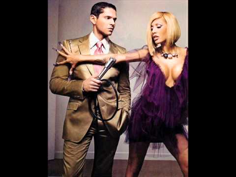 valitaaaaaaaaaa’s Video 42197605942 Z85LEnFag9Q