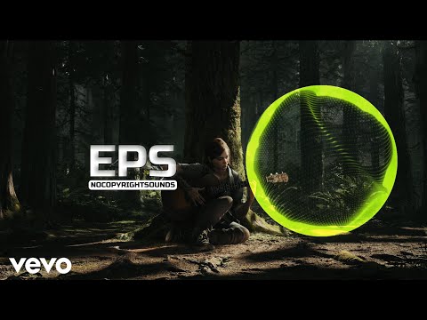 Figure It - (Feat.BLAEKER) - Copyrightfree Music Video [EPS Release]