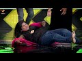 Ready Steady Po 10th September 2017 Promo