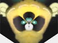 Klaskyklaskyklaskyklasky Gummy Bear In G Major 59 REMASTERED