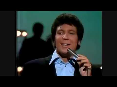 Tom Jones   Land of 1000 Dances