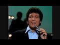 Tom Jones   Land of 1000 Dances
