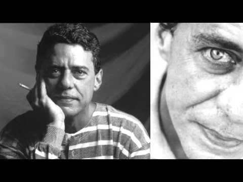 Chico Buarque - MINHA HISTORIA (4 Marzo 1943 / Gesù bambino - Lucio Dalla)