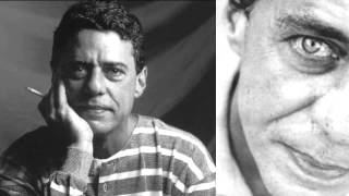 Chico Buarque - MINHA HISTORIA (4 Marzo 1943 / Gesù bambino - Lucio Dalla)