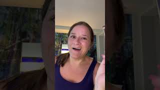 Would I sail on Allure of the Seas again? 