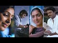 ️ All Time Favourite ️ Nila Nee Vaanam Kaattru ️ 4K UHD VERTICAL ️ WhatsApp Status ️