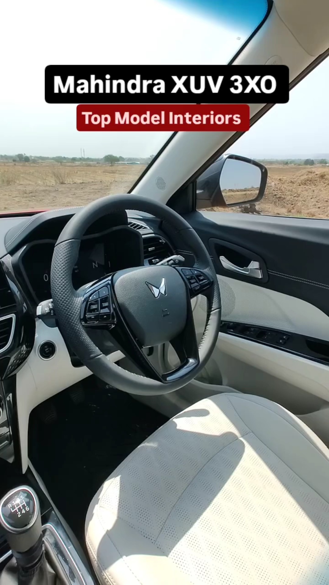 YouTube Short 2
